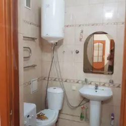 Здається квартира Київ, Дарницький, проспект Петра Григоренка, 28 фото 3 Здається квартира Київ, Дарницький, проспект Петра Григоренка, 28 фото 3