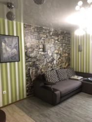 ������� �������� �������� ��������, 20, ���, �. ��������� ���� 11