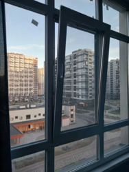 ������� �������� ������ �������, 20�, ���, ���������� ���� 11