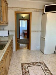 Здається квартира Київ, Печерський фото 7 Здається квартира Київ, Печерський фото 7