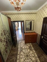 Здається квартира Київ, Голосіївський, Дмитра Луценка, 10 фото 3 Здається квартира Київ, Голосіївський, Дмитра Луценка, 10 фото 3