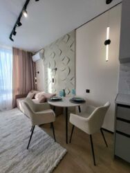 Здається квартира Р. Крістерів, 14б, Київ фото 1 Здається квартира Р. Крістерів, 14б, Київ фото 1