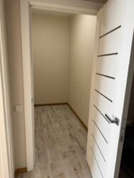 ������� �������� �. �����������, 15�, ���, �����������, �. ������� ���� 3