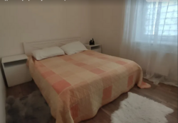   , , . , 102  15