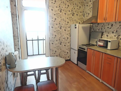 Здається квартира Київ, Оболонський, Богатирська, 6А фото 15 Здається квартира Київ, Оболонський, Богатирська, 6А фото 15