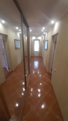 ������� �������� ������������, 2, ���, �. ������������ �������� ���� 8