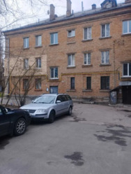 ������� �������� �����������, 5, ���, ������������� ���� 15