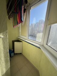 Здається квартира Київ, Голосіївський, Юлії Здановської, 60А фото 10 Здається квартира Київ, Голосіївський, Юлії Здановської, 60А фото 10