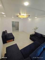 Здається квартира Авіаконструктора Ігоря Сікорського, 4В, Київ, Шевченківський фото 11 Здається квартира Авіаконструктора Ігоря Сікорського, 4В, Київ, Шевченківський фото 11