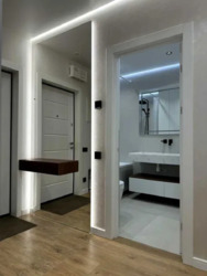 Здається квартира Київ, Голосіївський, Максимовича, 28Е фото 14 Здається квартира Київ, Голосіївський, Максимовича, 28Е фото 14