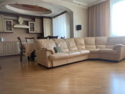 ������� �������� ���. ������������, 1, ���, ���������� ���� 4