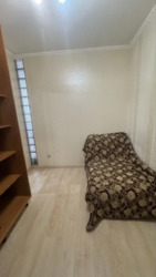 Здається квартира Наталії Ужвій, 12, Київ, Подільський фото 5 Здається квартира Наталії Ужвій, 12, Київ, Подільський фото 5