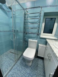 Здається квартира Монтажників 98/5, 98/5, Київ, Солом'янський фото 22 Здається квартира Монтажників 98/5, 98/5, Київ, Солом'янський фото 22