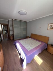 Здається квартира Юлії Здановської, 60А, Київ, Голосіївський фото 8 Здається квартира Юлії Здановської, 60А, Київ, Голосіївський фото 8