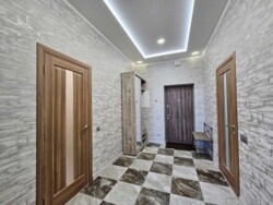 ������� �������� ���������-���������, 3�, ���, ������������ ���� 5