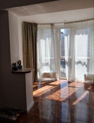 Здається квартира Івасюка, 6, Київ, Оболонський фото 1 Здається квартира Івасюка, 6, Київ, Оболонський фото 1