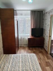 ������� �������� ������ �������������, 48, ���, ������������� ���� 8