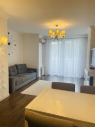 ������� �������� �����. ������ �������������, 4�, ���, �����'������� ���� 3