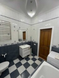 Здається квартира В.Івасюка, 10А, Київ, Оболонський фото 5 Здається квартира В.Івасюка, 10А, Київ, Оболонський фото 5