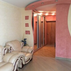 Здається квартира Валерія Лобановського, 126Г, Київ, Голосіївський фото 3 Здається квартира Валерія Лобановського, 126Г, Київ, Голосіївський фото 3