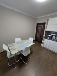 ������� �������� �����������, ���, �. ������������� ���� 4