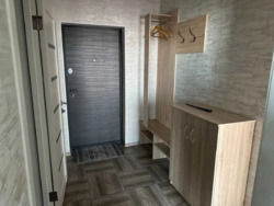 Здається квартира Академіка Писаржевського, 8 А, Київ, Голосіївський, м. Деміївська фото 6 Здається квартира Академіка Писаржевського, 8 А, Київ, Голосіївський, м. Деміївська фото 6