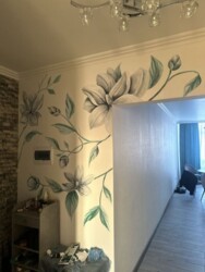 Здається квартира Польова, 73, Київ, Солом'янський фото 2 Здається квартира Польова, 73, Київ, Солом'янський фото 2