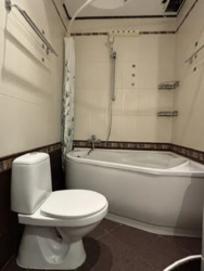 ������� �������� ������������, 21/8, ��� ���� 13