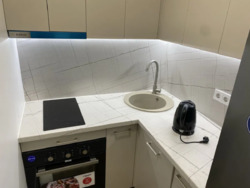 Здається квартира Київ, Солом'янський фото 18 Здається квартира Київ, Солом'янський фото 18