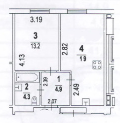   , ,  , 2, .   14