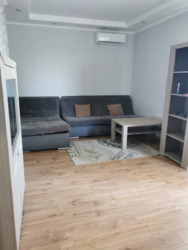 Здається квартира Київ, Печерський, Тбіліський пр., 1 фото 4 Здається квартира Київ, Печерський, Тбіліський пр., 1 фото 4