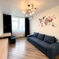 ������� �������� ���������, 4, ���, ������������� ���� 3