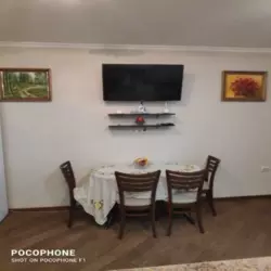 ������� �������� ����������� ��������, 58, ���, ����������� ���� 2