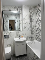 Здається квартира Приміська, 24, Київ, Оболонський фото 8 Здається квартира Приміська, 24, Київ, Оболонський фото 8