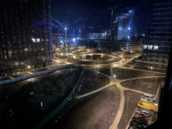 Здається квартира Некрасова, 12, Київ, Подільський фото 11 Здається квартира Некрасова, 12, Київ, Подільський фото 11