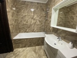 ������� �������� ����������, 7�, ���, ���������� ���� 12