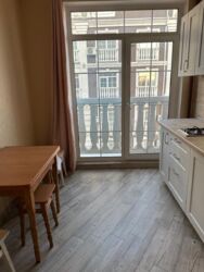 Здається квартира Київ, Голосіївський, вул. Дмитра Луценка, 14 фото 2 Здається квартира Київ, Голосіївський, вул. Дмитра Луценка, 14 фото 2