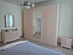 Здається квартира Київ, Солом'янський, Мокра, 20-Г фото 10 Здається квартира Київ, Солом'янський, Мокра, 20-Г фото 10