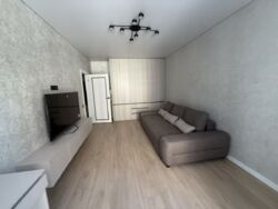 Здається квартира проспект Повітряних Сил, 56Б, Київ фото 15 Здається квартира проспект Повітряних Сил, 56Б, Київ фото 15