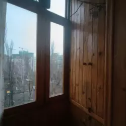 ������� �������� ���. ��� �������, 24, ���, ���������� ���� 7