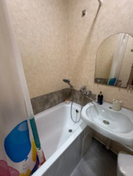 Здається квартира Генерала Алмазова, 9, Київ фото 8 Здається квартира Генерала Алмазова, 9, Київ фото 8