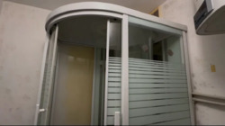 Здається квартира Київ, Голосіївський, Феодосійська, 8 фото 10 Здається квартира Київ, Голосіївський, Феодосійська, 8 фото 10