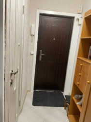 Здається квартира Академика Билецкого, 18, Київ, Солом'янський фото 12 Здається квартира Академика Билецкого, 18, Київ, Солом'янський фото 12