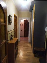 Здається квартира пр-т Володимира Івасюка, 58а, Київ, Оболонський фото 8 Здається квартира пр-т Володимира Івасюка, 58а, Київ, Оболонський фото 8