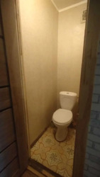 Здається квартира Київ, Дніпровський, Азербайджанська, 16/2 фото 6 Здається квартира Київ, Дніпровський, Азербайджанська, 16/2 фото 6