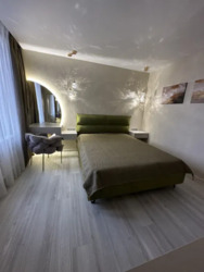 ������� �������� ��������� �����������, 16�, ���, ������������ ���� 2