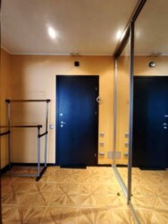 Здається квартира Олега Мудрака, 66, Київ, Святошинський, м. Академмістечко фото 10 Здається квартира Олега Мудрака, 66, Київ, Святошинський, м. Академмістечко фото 10