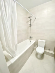 Здається квартира просп. Європейського Союзу, 41Є, Київ, Подільський фото 17 Здається квартира просп. Європейського Союзу, 41Є, Київ, Подільський фото 17