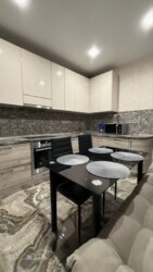 Здається квартира Осокорська, 2а, Київ, Печерський фото 3 Здається квартира Осокорська, 2а, Київ, Печерський фото 3