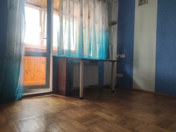 ������� �������� �����������, 7, ���, �����'������� ���� 10